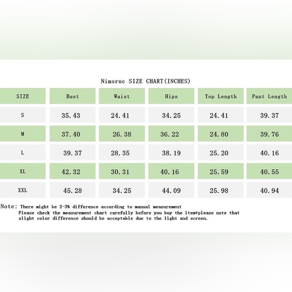 Women’s “Make Money Not Friends” Distressed Hoodie - Picture 2 of 4